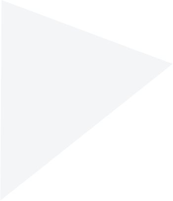 pa视讯平台网站——赛事策划流程