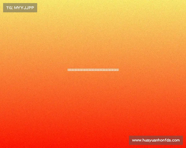 天津精彩纷呈的体育赛事盛宴马拉松游泳足球篮球电竞等齐聚展现城市活力