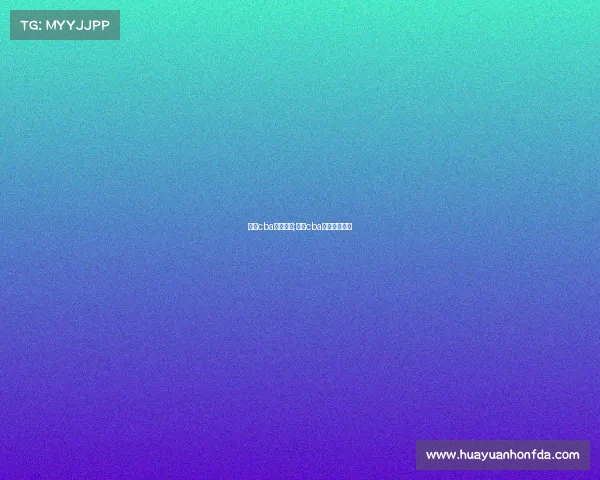 篮球cba赛事直播;篮球cba赛事直播平台