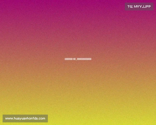 英超赛事精华 詹俊_最新一期英超精华詹俊版