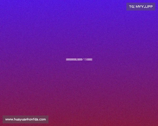 赛事竞猜点数大小,比赛竞猜-1.5什么意思