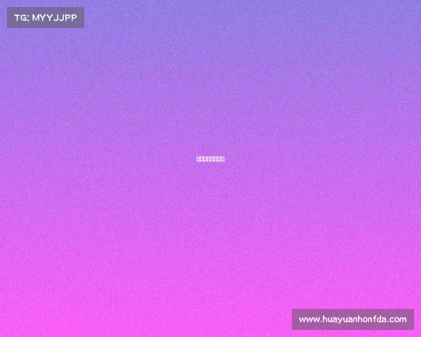 国内有名的越野赛