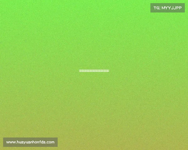 所有世界体育赛事—所有世界体育赛事排名