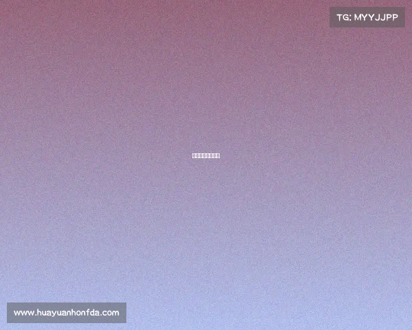 新浪体育赛事直播