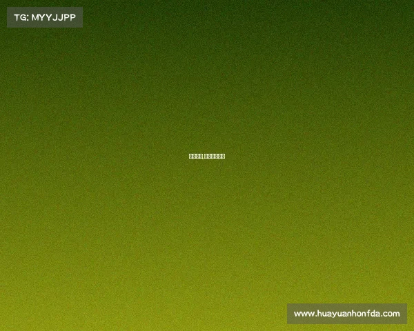 赛事下注,赛事赌注平台