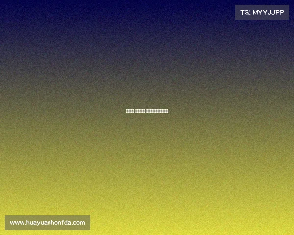 金妍儿 平昌赛事,金妍儿经典比赛视频