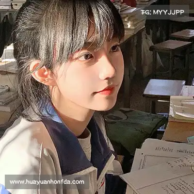 窦芸昀